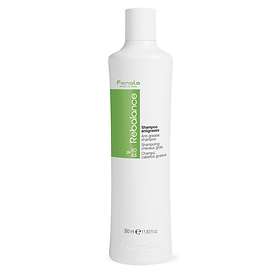 Fanola Rebalance Shampoo 1000ml