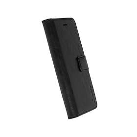 Krusell Sunne 5 Card FolioCase for Samsung Galaxy S8
