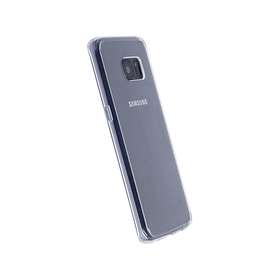 Krusell Kivik Cover for Samsung Galaxy S8