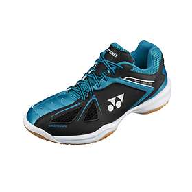 Yonex Power Cushion 35 (Women's)