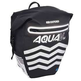 Oxford Products Aqua V14