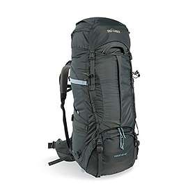 Tatonka Yukon 60+10L (Women's)