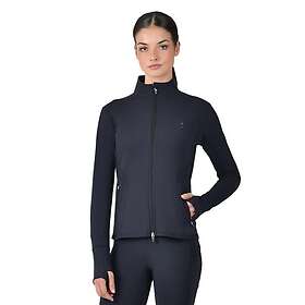 Tuxer Dublin Jacket (Women's)