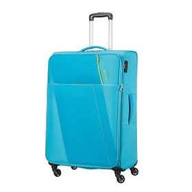 American Tourister Joyride Spinner 55cm