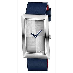 Elixa Finesse E104-L416