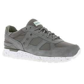 Saucony Shadow Original Ristop (Herre)