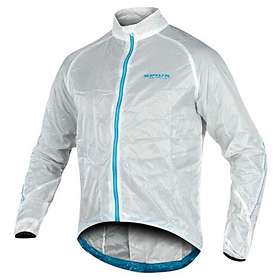 Spiuk Top Ten Air Jacket (Homme)
