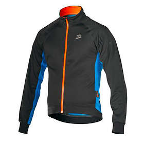 Spiuk Elite Pro Jacket (Homme)