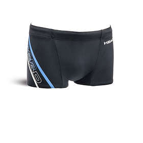 Head Sight Aquashorts (Herr)