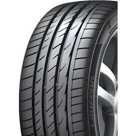 Laufenn S Fit EQ LK01 235/45 R 17 97Y