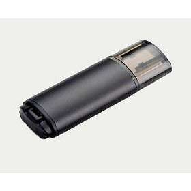 Imro USB Black 8GB