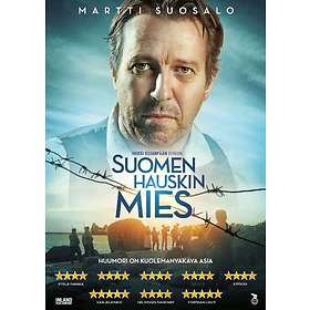 Bang-Rajan (UK) (DVD)