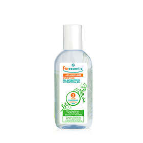Puressentiel Antibacterial Hand Lotion Spray 25ml