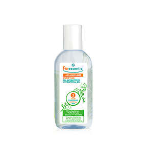 Puressentiel Antibacterial Hand Lotion Spray 80ml