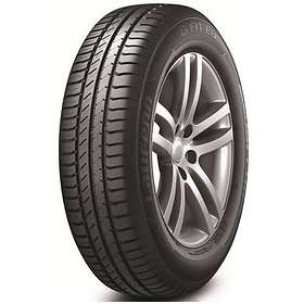 Laufenn G Fit EQ LK41 225/65 R 17 102H