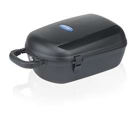 XLC System BA-B03 Cargo Box