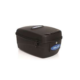 XLC BA-B02 Cargo Box