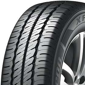 Laufenn LV01 185/82 R 14 102/100R