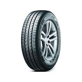 Laufenn LV01 225/65 R16 112/110R