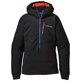 patagonia nano air light hoody women's