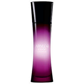 armani code cashmere 30ml