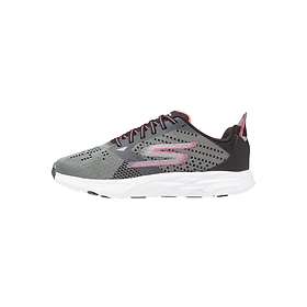 skechers go run 6 gris