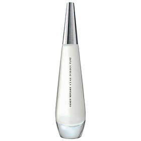 Issey Miyake L'Eau D'Issey Pure edt 50ml