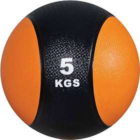 SBI Sport Fitness Medicinboll 2kg
