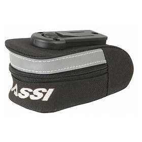 Massi Sea Small
