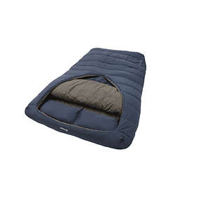 Outwell Cardinal Double (220cm)