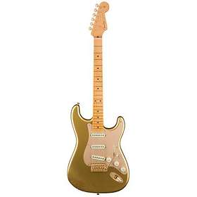 Fender Custom Shop Closet Classic HLE Stratocaster