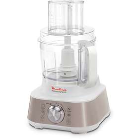 Moulinex Masterchef 8000 FP645