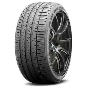 Falken Azenis FK510 SUV 265/45 R 20 108Y XL