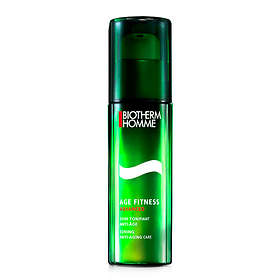 Biotherm Homme Age Fitness Advanced Toning Anti-Aging Care 50ml