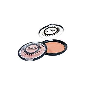 Claudia Bronzing Powder