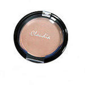 Claudia Eyeshadow Single