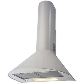 Amica OKC6111MW (White)