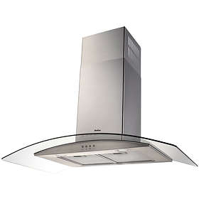 Amica OKP9321G (Stainless Steel)