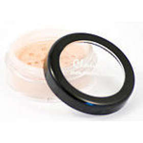 Claudia Mineral Powder 8g