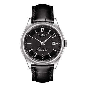 Tissot Ballade Powermatic T108.408.16.057.00