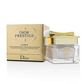 Dior Prestige La Creme Texture Riche 50ml