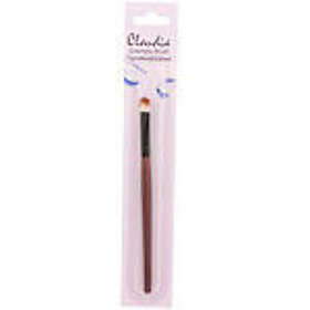 Claudia Eyeshadow Brush