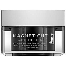 Dr. Brandt Magnetight Age-Defier Skin Recharging Magnet Mask 90g