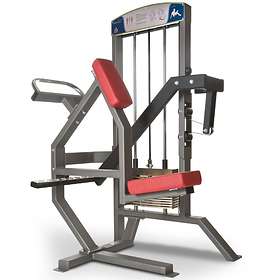 Gymleco 300-Series Gluteus Standing 100kg