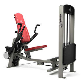 Gymleco 300-Series Dip Press Shoulder Lift 100kg