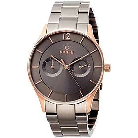 Obaku V192GMVJSJ