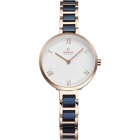 Obaku V183LXVISL