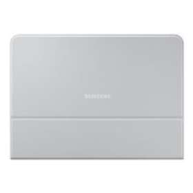 Samsung Book Cover Keyboard for Galaxy Tab S3 9.7" (EN)