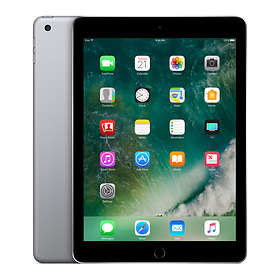 Apple iPad 9.7" 32GB (5e Génération)