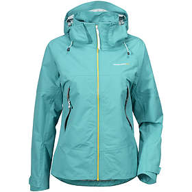 Best pris på Didriksons Elina Jacket (Dame) Jakker Best pris på Norrøna Bitihorn GTX Active 2.0 Jacket (Dame